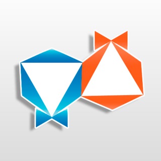 МАОУ «СОШ 19» им.Л.А.Попугаевой