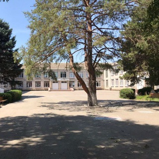 Канал МКОУ «СОШ №2»