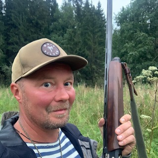 ГАСТРОНОМИЧЕСКАЯСТРАНИЧКА