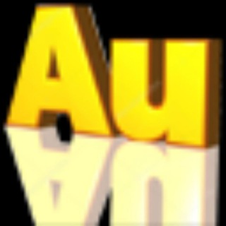 Школа старателя золотодобыча