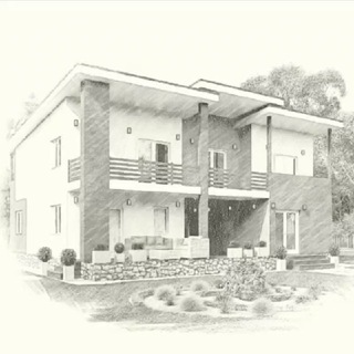 Школа частного застройщика