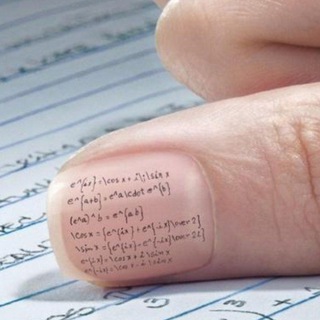 Советы для школы