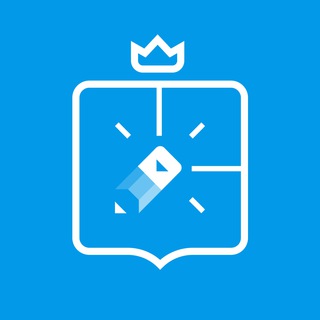 Лига выпускников Школково