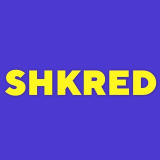 SHKRED