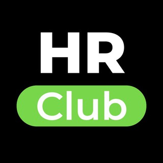 HR Club