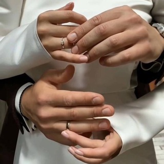 “Сладко” | Свадебный мир