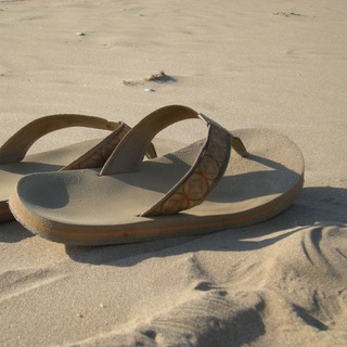 ШЛЁПКА | СМОЛЕНСК