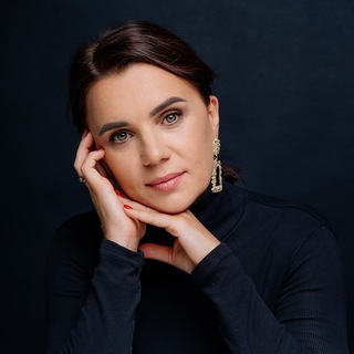 Женя Шлома Reels и САМОзапуски