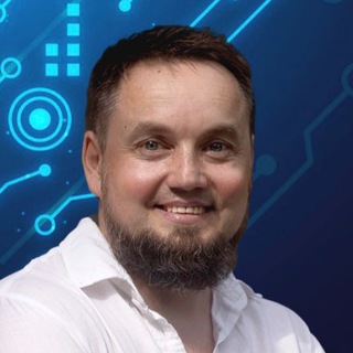 🔞 ЯРД | Шляхов про инфоБИЗНЕС