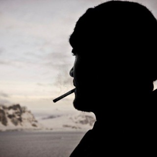 🇷🇺🌟🌟🌟Шлямбур |Z|O|V| Путина🌟🌟🌟🇷🇺