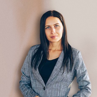 Нешаблонная психология