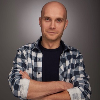 Дмитрий Шматков | Wildberries