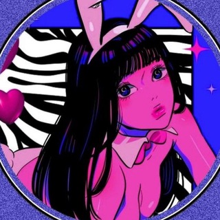 𝕕𝕣𝕠𝕔𝕙𝕦 𝕟𝕒 𝕥𝕧𝕠𝕚 𝕗𝕠𝕥𝕠💕