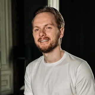 ШМИДТ ЭДУАРД | Практики менеджмента