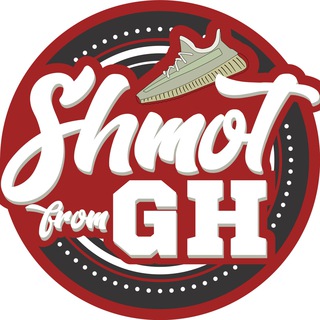Shmot from GH