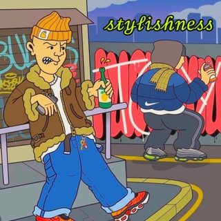 WB OZON | поставщики оптовики Бизнес новости