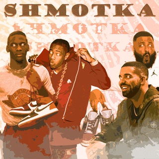 𝚂𝚑𝚖𝚘𝚝𝚔𝚊