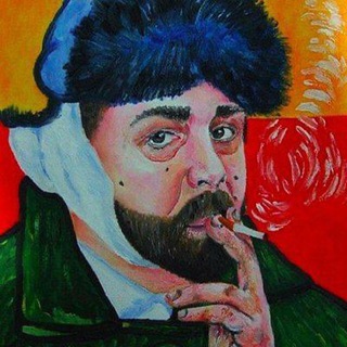 Алкобьютиблогер