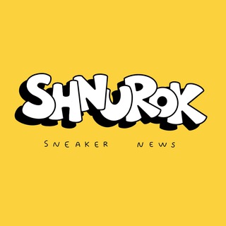 Shnurok