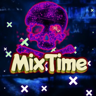 MIXTIME | VAVADA