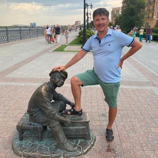 Кухня Обувщика