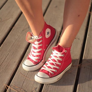 👟Обувная👟