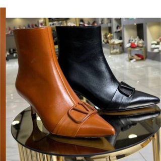 Обувь из Турции КОЖА