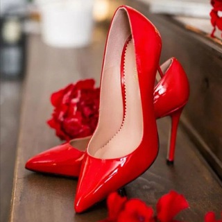 👠ИМПЕРИЯ ОБУВИ👠