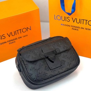 👟🧳👓 Аксессуары - Обувь