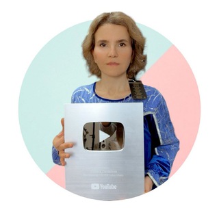 Shoista_Davlatova- Женские платья из Турции 🇹🇷