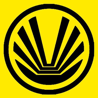 ЭЛЕКТРОШОКЕРЫ SHOKER.RU