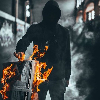 🔥 Шок-инфО 🔥