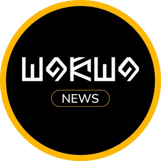 ⚡️Шокшо NEWS|Йошкар-Ола