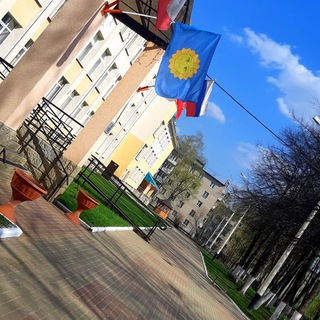 МОУ «Средняя общеобразовательная школа 2»