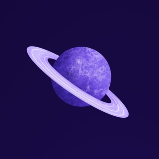 🇺🇦 Real Charts