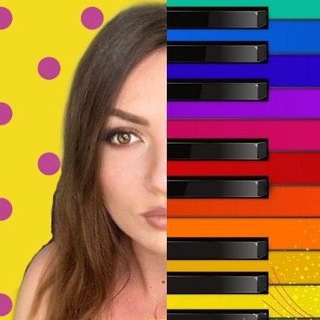 Уроки вокала с Shoom Studio 🇩🇪