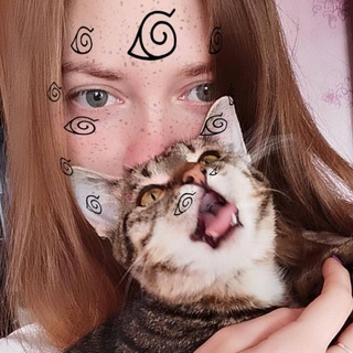 Шошина дурка🤡