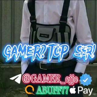 ПРОДАМ этот канал Лас @GAMER_ejje