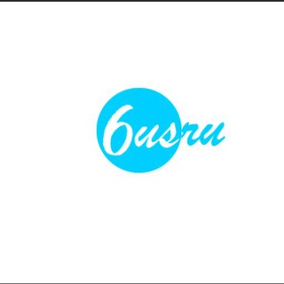 6us.ru