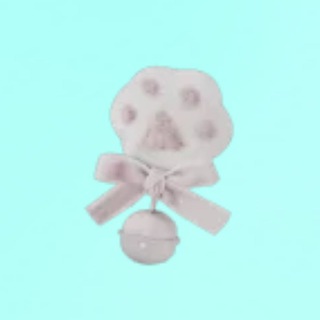 •୨୧ миликс 彡 ⚪️