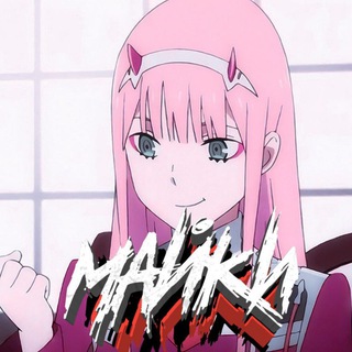 ❄️SHOP MAIKI❄️