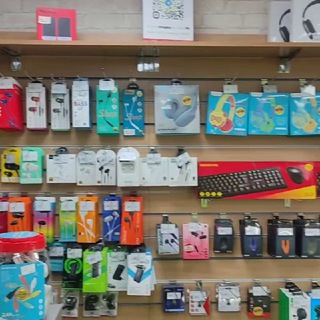 MobiOpt42.ru - Новокузнецк (Розница)