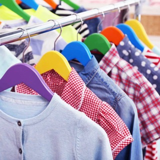 Заметки женского бизнеса