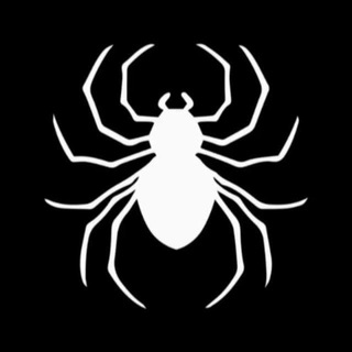 Рецепты морепродуктов