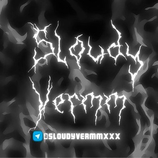 STANDOFF2 | PUBG| BRAWL| ПрОДАЖА