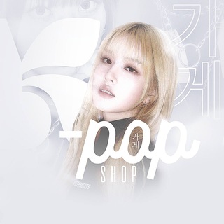 247 | kpop shop