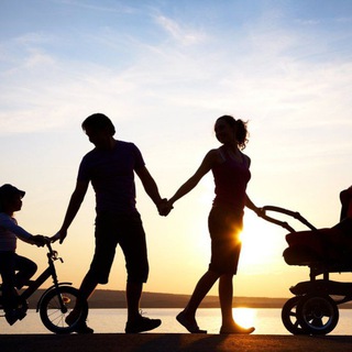 Магазин 7Я_НСК