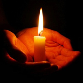 ❌Списки погибших - военнопленных rol847@rol847