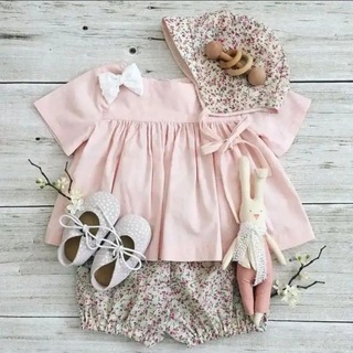 Обучение👩‍💻, New Shool, Онлайн- магазин с 