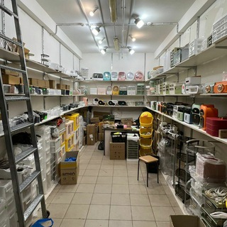 Южные Ворота. 22-60 Товары для дома